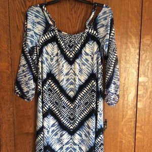 INC Dress Size S